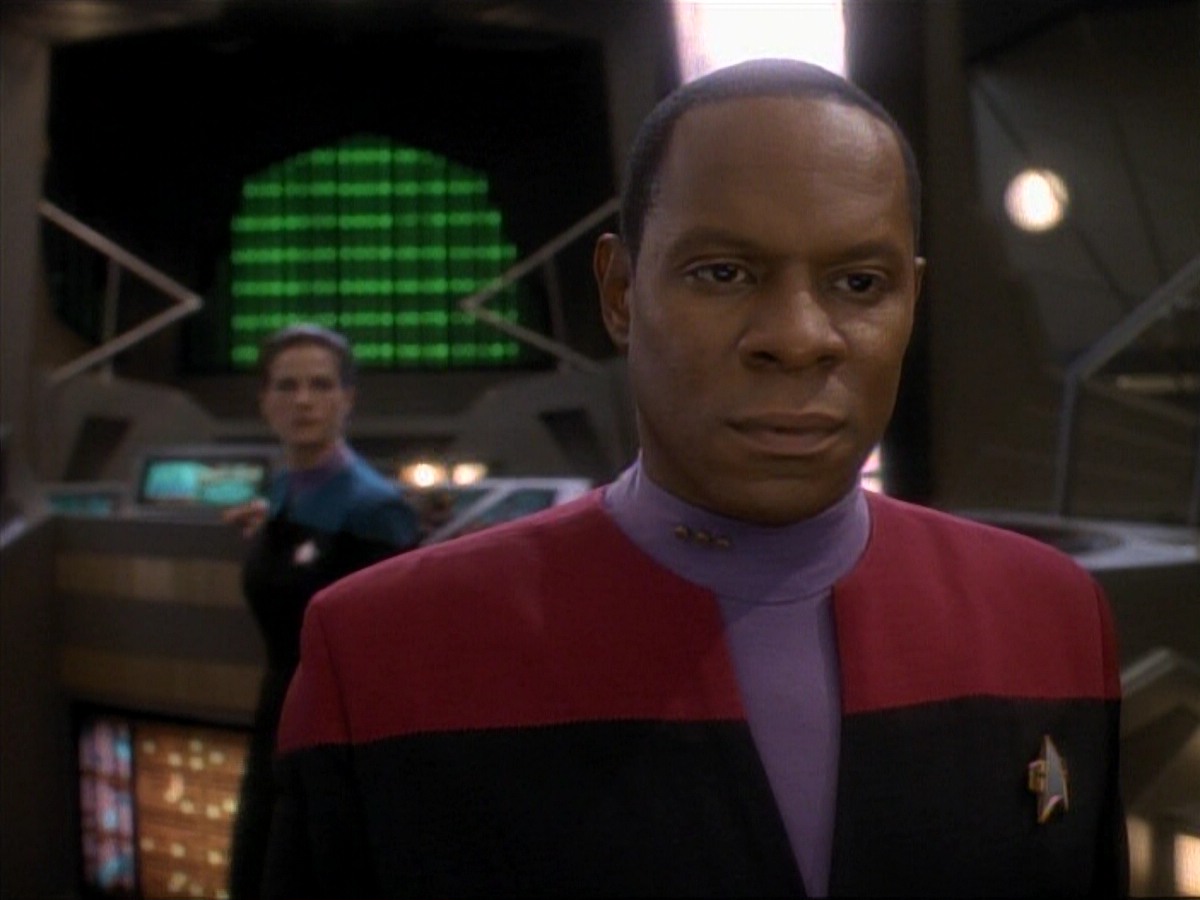 ariane179254_StarTrek_DS9_3x05-SecondSkin_0724.jpg