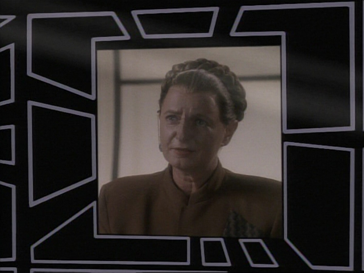 ariane179254_StarTrek_DS9_3x05-SecondSkin_0734.jpg