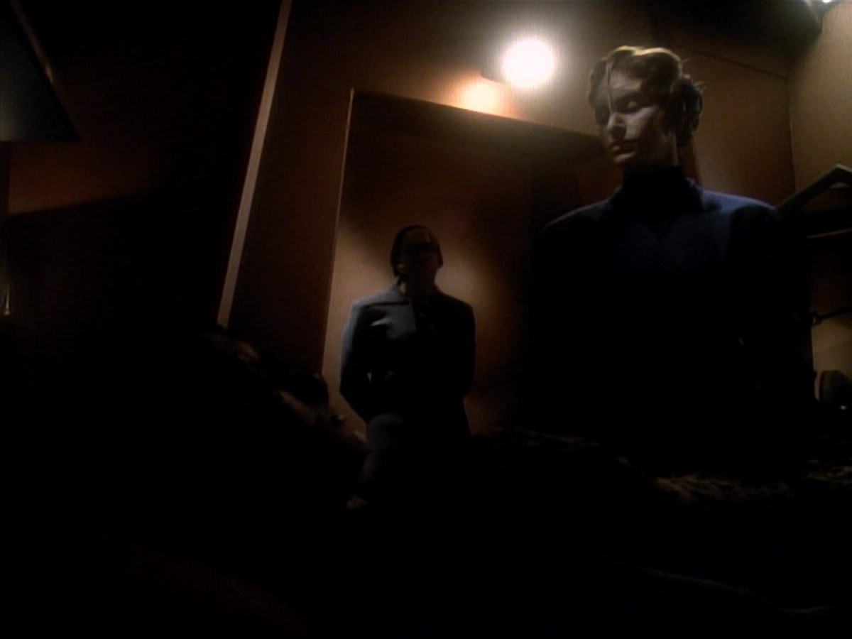 ariane179254_StarTrek_DS9_3x05-SecondSkin_0748.jpg