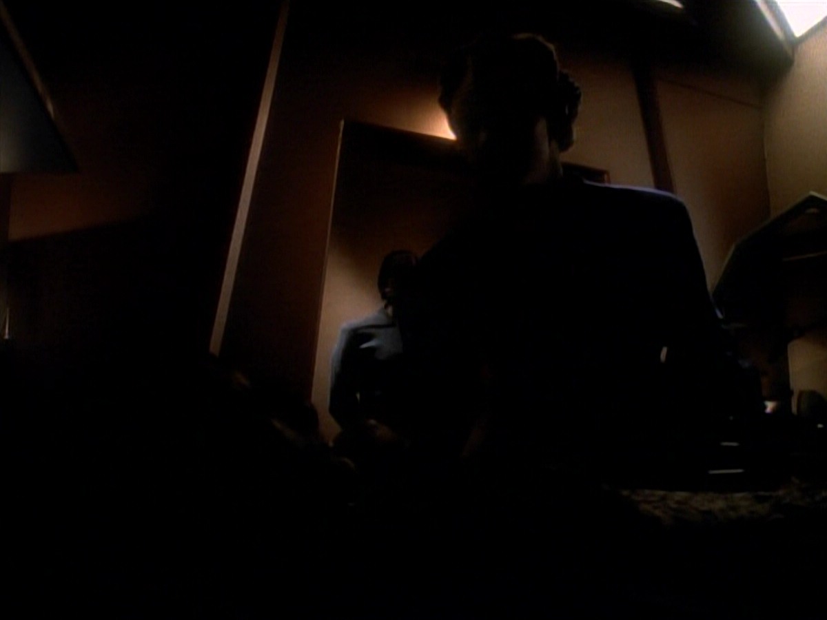 ariane179254_StarTrek_DS9_3x05-SecondSkin_0752.jpg