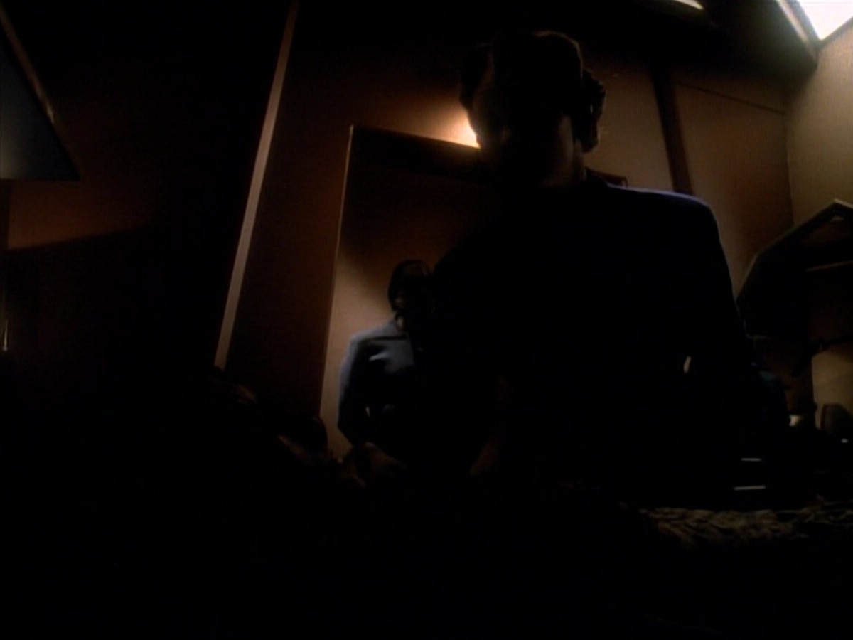 ariane179254_StarTrek_DS9_3x05-SecondSkin_0755.jpg