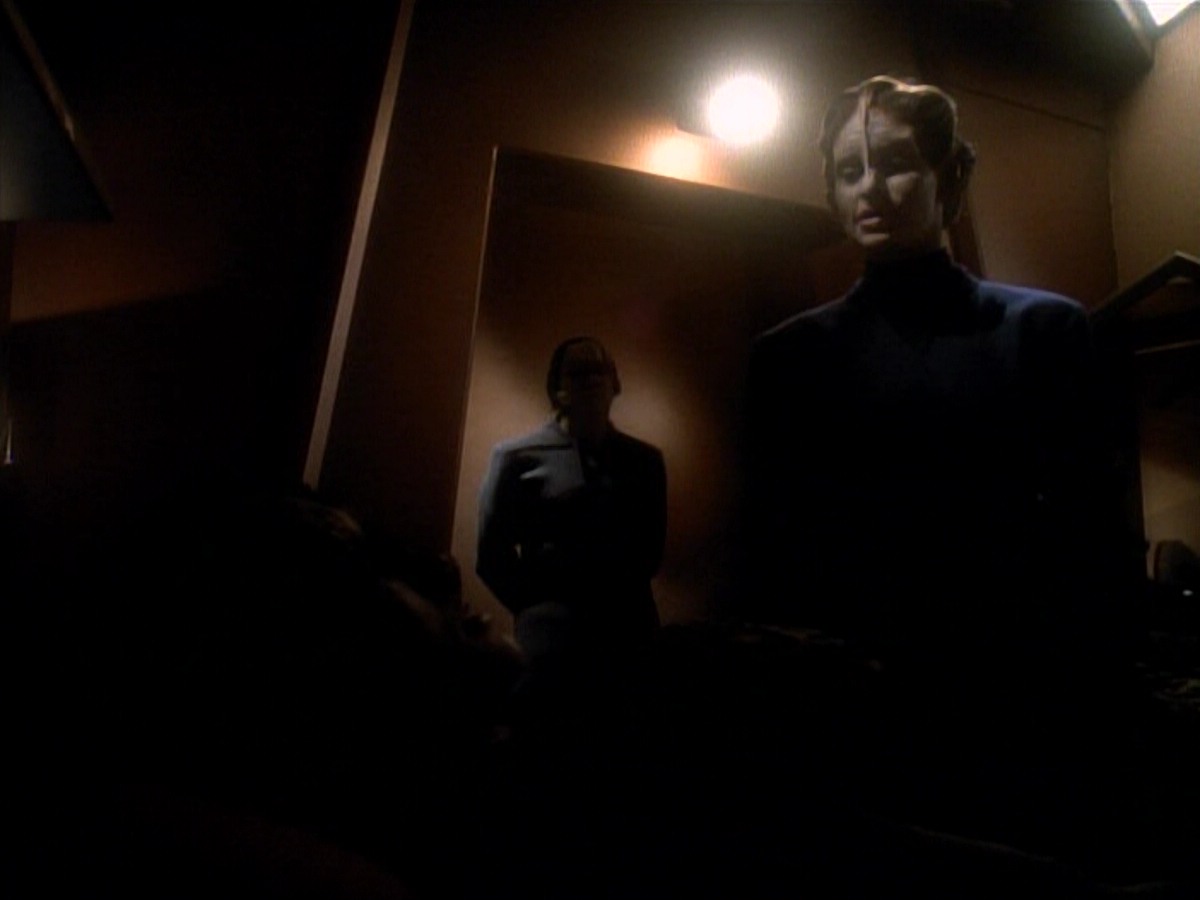 ariane179254_StarTrek_DS9_3x05-SecondSkin_0764.jpg
