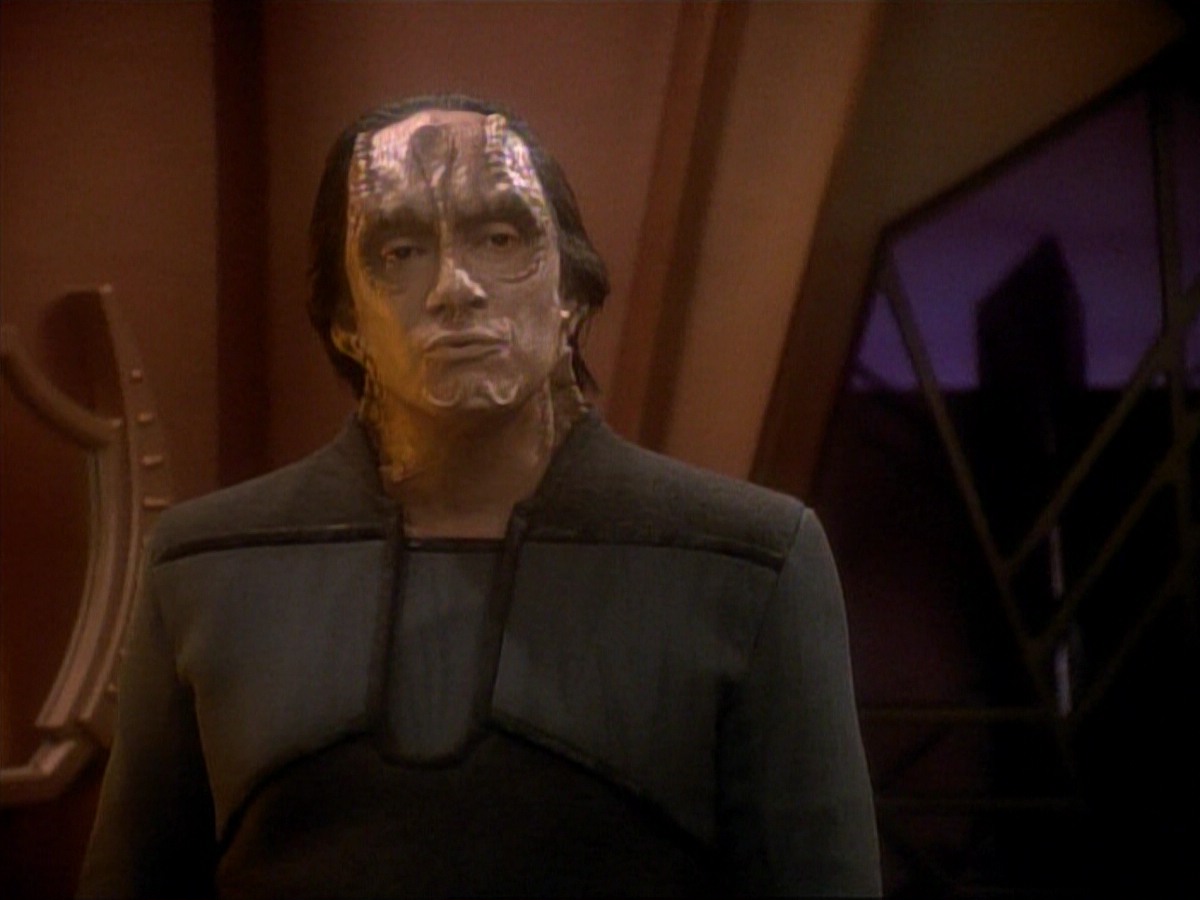 ariane179254_StarTrek_DS9_3x05-SecondSkin_0889.jpg