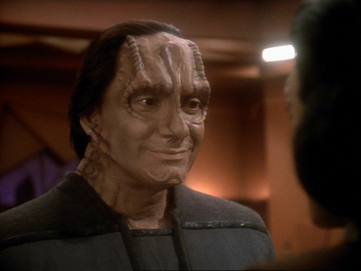 ariane179254_StarTrek_DS9_3x05-SecondSkin_0966.jpg