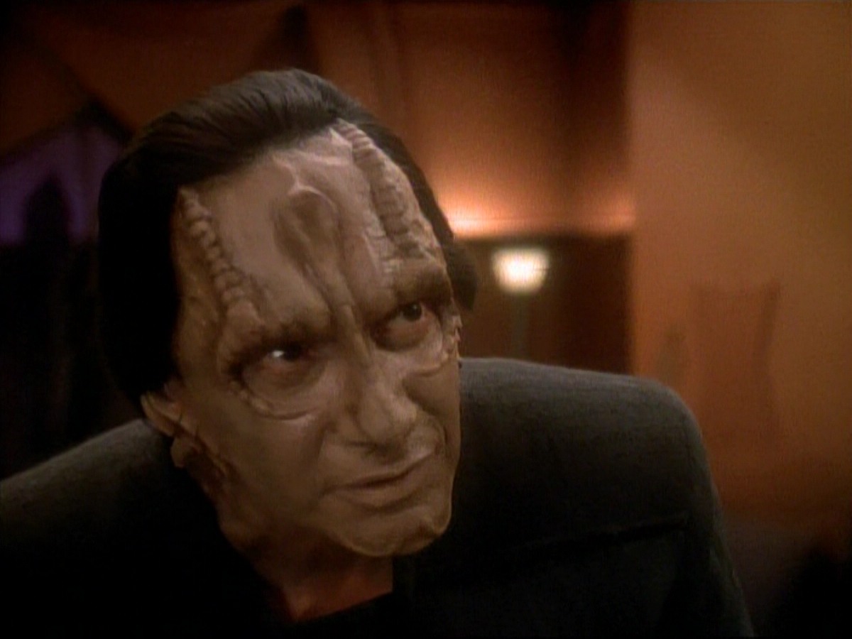 ariane179254_StarTrek_DS9_3x05-SecondSkin_0970.jpg