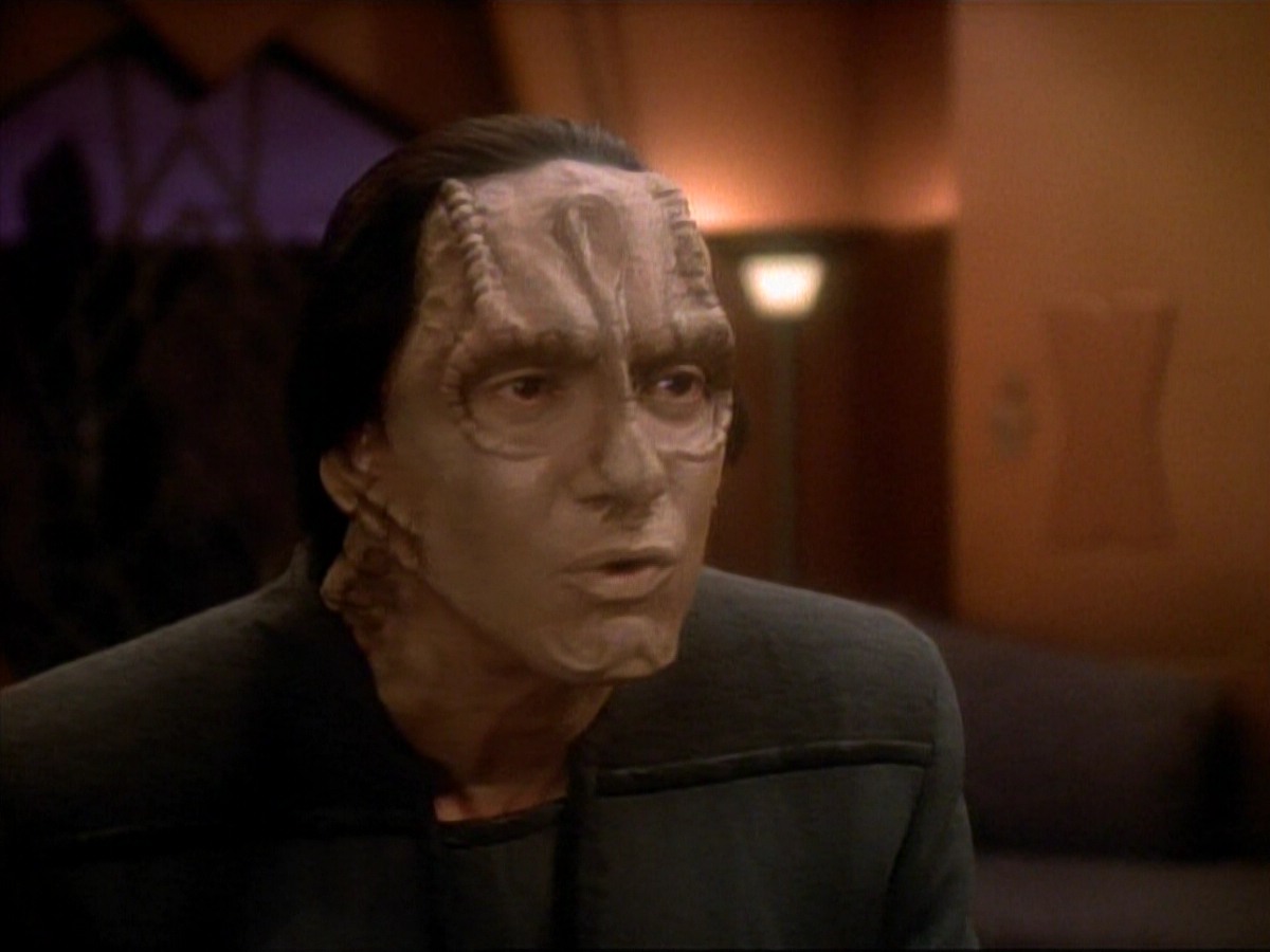 ariane179254_StarTrek_DS9_3x05-SecondSkin_0975.jpg