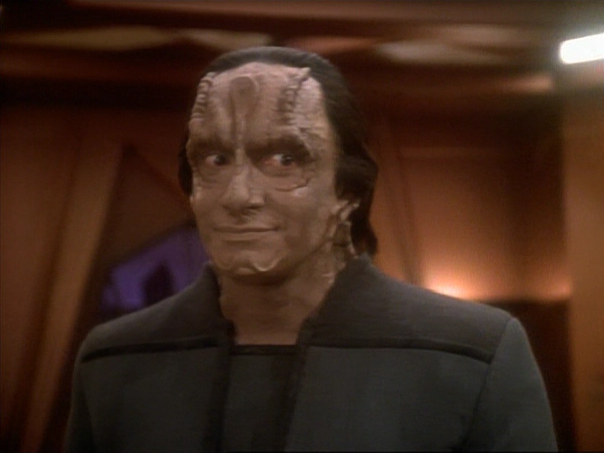 ariane179254_StarTrek_DS9_3x05-SecondSkin_1003.jpg