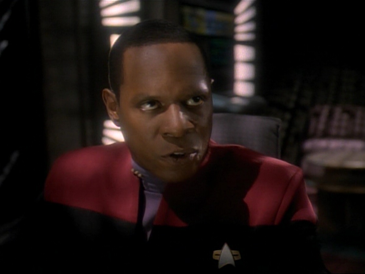ariane179254_StarTrek_DS9_3x05-SecondSkin_1138.jpg