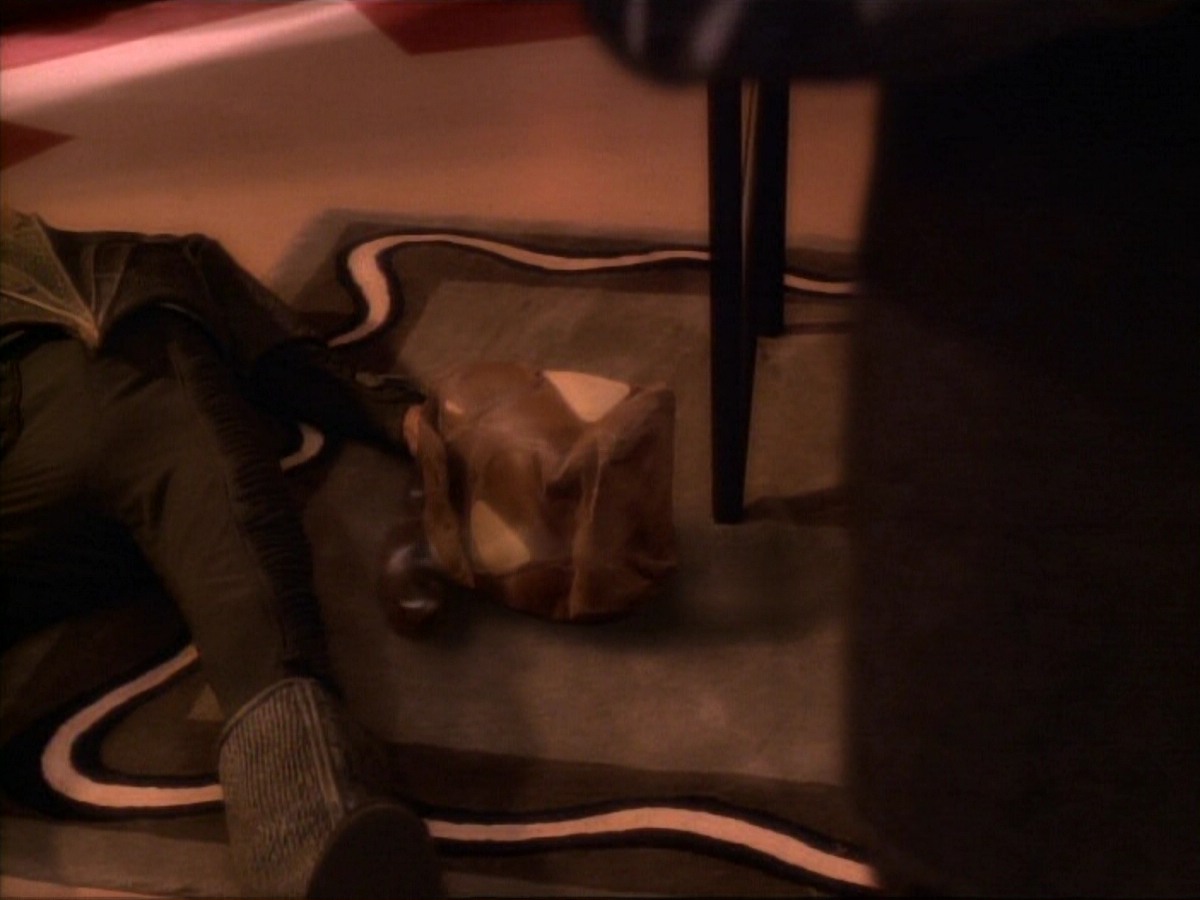 ariane179254_StarTrek_DS9_3x05-SecondSkin_3468.jpg