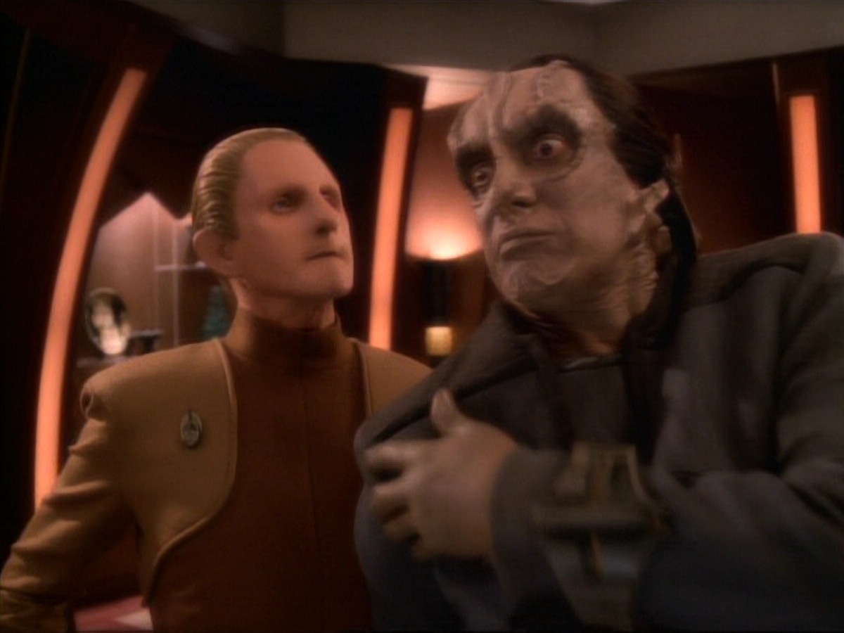 ariane179254_StarTrek_DS9_3x05-SecondSkin_3478.jpg