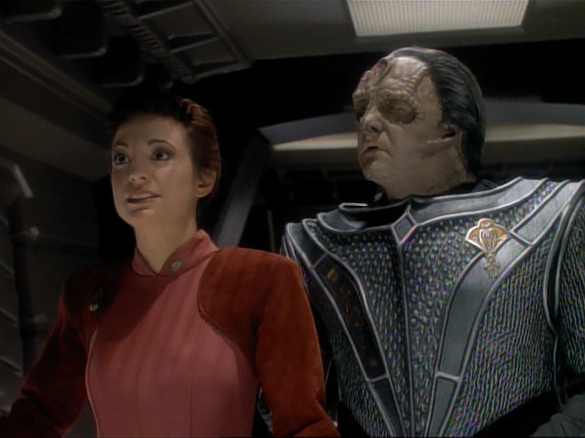 ariane179254_StarTrek_DS9_3x05-SecondSkin_3615.jpg