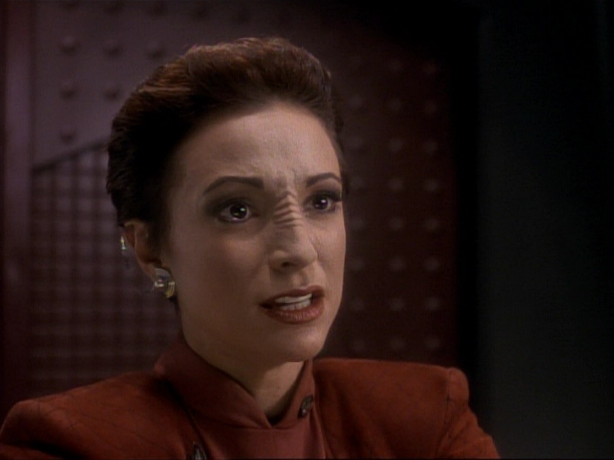 ariane179254_StarTrek_DS9_3x05-SecondSkin_3811.jpg