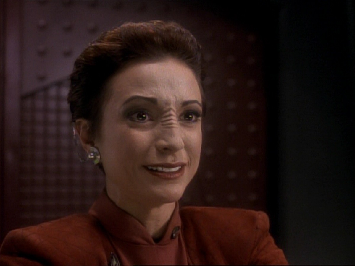 ariane179254_StarTrek_DS9_3x05-SecondSkin_3825.jpg