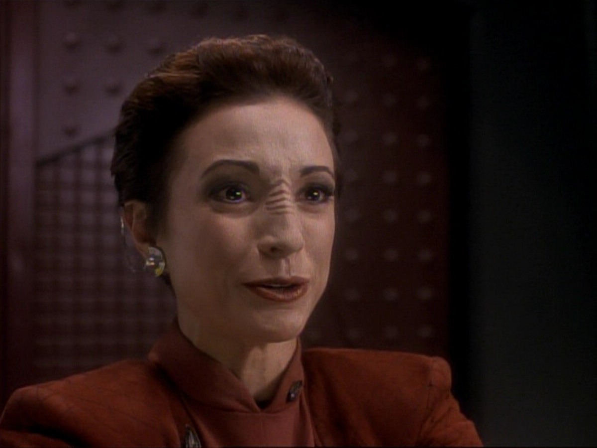 ariane179254_StarTrek_DS9_3x05-SecondSkin_3829.jpg
