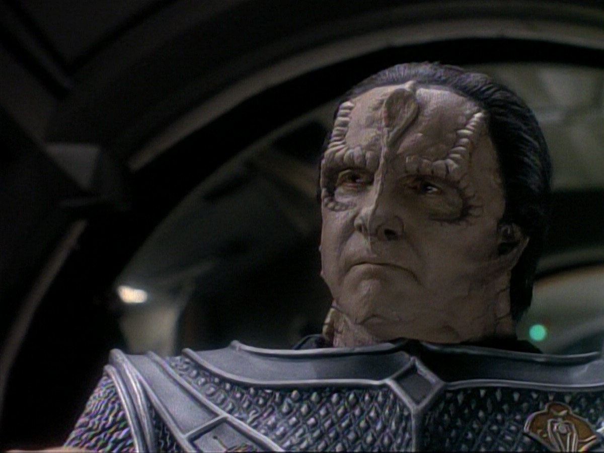 ariane179254_StarTrek_DS9_3x05-SecondSkin_3840.jpg