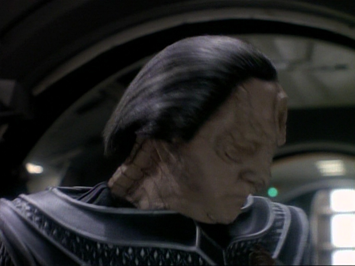 ariane179254_StarTrek_DS9_3x05-SecondSkin_3843.jpg