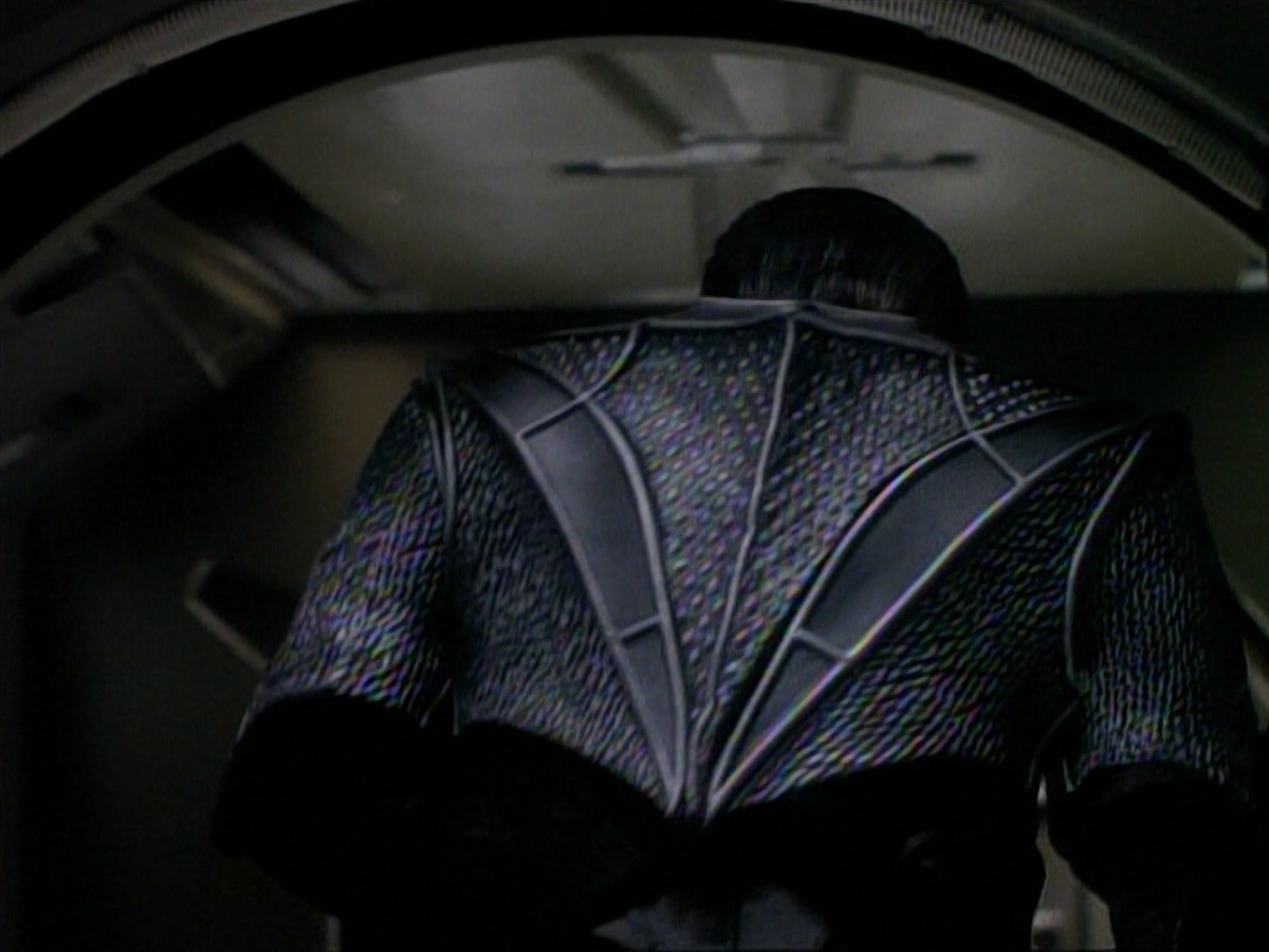 ariane179254_StarTrek_DS9_3x05-SecondSkin_3846.jpg