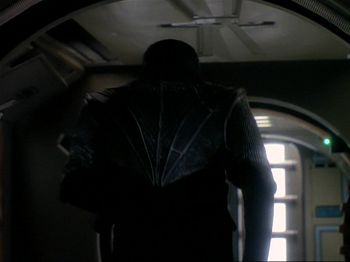 ariane179254_StarTrek_DS9_3x05-SecondSkin_3848.jpg