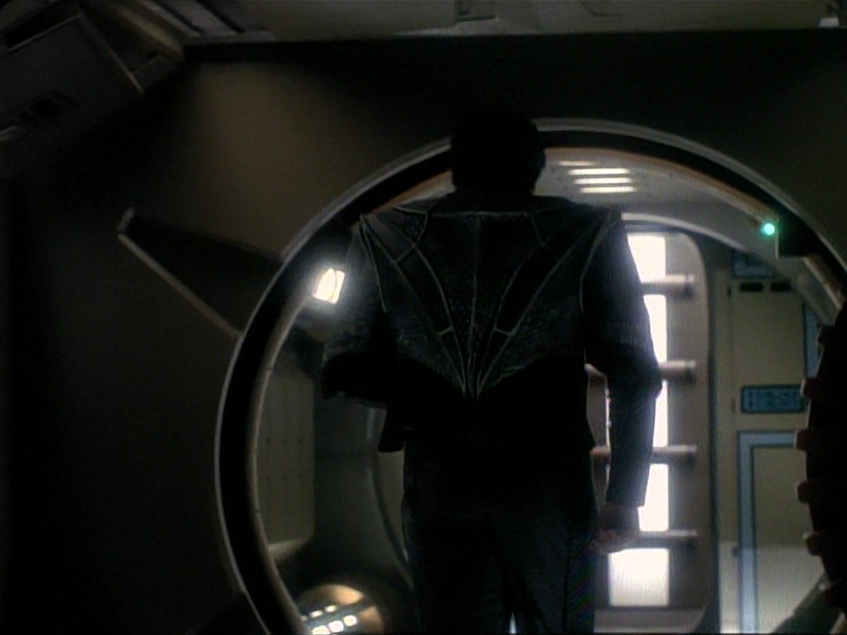 ariane179254_StarTrek_DS9_3x05-SecondSkin_3850.jpg