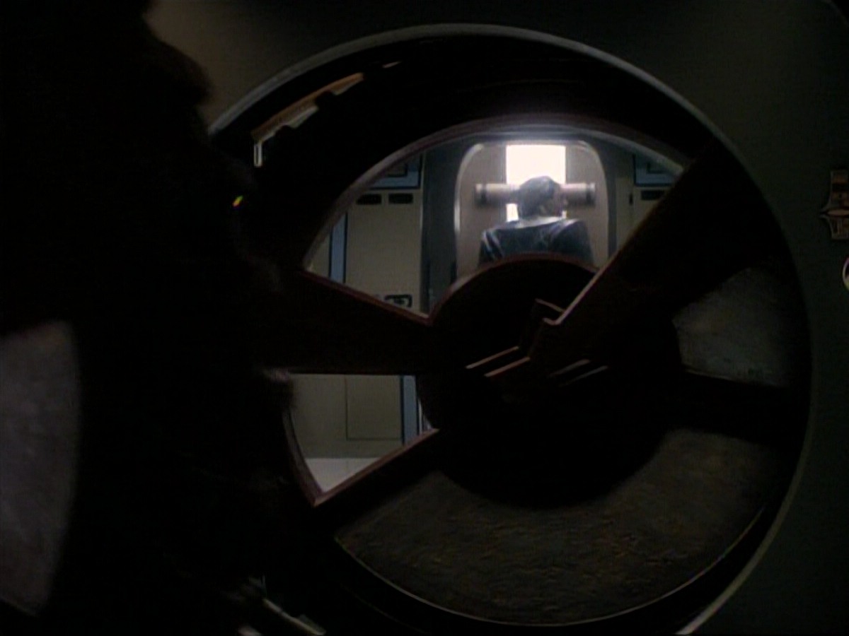 ariane179254_StarTrek_DS9_3x05-SecondSkin_3858.jpg