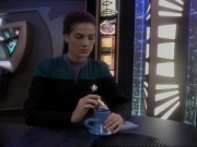 Filename=ariane179254_StarTrek_DS9_3x05-SecondSkin_0002.jpg
Filesize=149KiB
Dimensions=1200x900
Date added=Feb 19, 2017 ariane179254_StarTrek_DS9_3x05-SecondSkin_0002.jpg