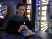 Filename=ariane179254_StarTrek_DS9_3x05-SecondSkin_0003.jpg
Filesize=162KiB
Dimensions=1200x900
Date added=Feb 19, 2017 ariane179254_StarTrek_DS9_3x05-SecondSkin_0003.jpg