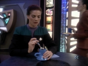 Filename=ariane179254_StarTrek_DS9_3x05-SecondSkin_0004.jpg
Filesize=163KiB
Dimensions=1200x900
Date added=Feb 19, 2017 ariane179254_StarTrek_DS9_3x05-SecondSkin_0004.jpg