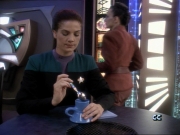 Filename=ariane179254_StarTrek_DS9_3x05-SecondSkin_0005.jpg
Filesize=162KiB
Dimensions=1200x900
Date added=Feb 19, 2017 ariane179254_StarTrek_DS9_3x05-SecondSkin_0005.jpg