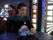 Filename=ariane179254_StarTrek_DS9_3x05-SecondSkin_0007.jpg
Filesize=162KiB
Dimensions=1200x900
Date added=Feb 19, 2017 ariane179254_StarTrek_DS9_3x05-SecondSkin_0007.jpg