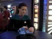 Filename=ariane179254_StarTrek_DS9_3x05-SecondSkin_0008.jpg
Filesize=167KiB
Dimensions=1200x900
Date added=Feb 19, 2017 ariane179254_StarTrek_DS9_3x05-SecondSkin_0008.jpg