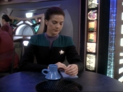 Filename=ariane179254_StarTrek_DS9_3x05-SecondSkin_0009.jpg
Filesize=157KiB
Dimensions=1200x900
Date added=Feb 19, 2017 ariane179254_StarTrek_DS9_3x05-SecondSkin_0009.jpg