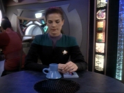 Filename=ariane179254_StarTrek_DS9_3x05-SecondSkin_0010.jpg
Filesize=161KiB
Dimensions=1200x900
Date added=Feb 19, 2017 ariane179254_StarTrek_DS9_3x05-SecondSkin_0010.jpg