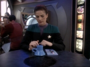 Filename=ariane179254_StarTrek_DS9_3x05-SecondSkin_0011.jpg
Filesize=150KiB
Dimensions=1200x900
Date added=Feb 19, 2017 ariane179254_StarTrek_DS9_3x05-SecondSkin_0011.jpg