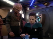 Filename=ariane179254_StarTrek_DS9_3x05-SecondSkin_0014.jpg
Filesize=140KiB
Dimensions=1200x900
Date added=Feb 19, 2017 ariane179254_StarTrek_DS9_3x05-SecondSkin_0014.jpg