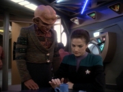 Filename=ariane179254_StarTrek_DS9_3x05-SecondSkin_0015.jpg
Filesize=144KiB
Dimensions=1200x900
Date added=Feb 19, 2017 ariane179254_StarTrek_DS9_3x05-SecondSkin_0015.jpg