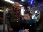 Filename=ariane179254_StarTrek_DS9_3x05-SecondSkin_0016.jpg
Filesize=154KiB
Dimensions=1200x900
Date added=Feb 19, 2017 ariane179254_StarTrek_DS9_3x05-SecondSkin_0016.jpg