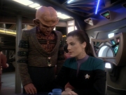 Filename=ariane179254_StarTrek_DS9_3x05-SecondSkin_0017.jpg
Filesize=147KiB
Dimensions=1200x900
Date added=Feb 19, 2017 ariane179254_StarTrek_DS9_3x05-SecondSkin_0017.jpg