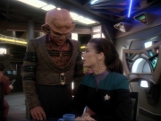 Filename=ariane179254_StarTrek_DS9_3x05-SecondSkin_0018.jpg
Filesize=158KiB
Dimensions=1200x900
Date added=Feb 19, 2017 ariane179254_StarTrek_DS9_3x05-SecondSkin_0018.jpg