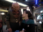 Filename=ariane179254_StarTrek_DS9_3x05-SecondSkin_0020.jpg
Filesize=157KiB
Dimensions=1200x900
Date added=Feb 19, 2017 ariane179254_StarTrek_DS9_3x05-SecondSkin_0020.jpg