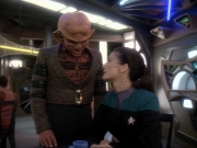 Filename=ariane179254_StarTrek_DS9_3x05-SecondSkin_0021.jpg
Filesize=155KiB
Dimensions=1200x900
Date added=Feb 19, 2017 ariane179254_StarTrek_DS9_3x05-SecondSkin_0021.jpg