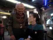 Filename=ariane179254_StarTrek_DS9_3x05-SecondSkin_0022.jpg
Filesize=154KiB
Dimensions=1200x900
Date added=Feb 19, 2017 ariane179254_StarTrek_DS9_3x05-SecondSkin_0022.jpg