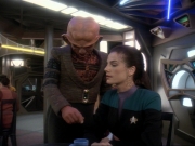 Filename=ariane179254_StarTrek_DS9_3x05-SecondSkin_0024.jpg
Filesize=158KiB
Dimensions=1200x900
Date added=Feb 19, 2017 ariane179254_StarTrek_DS9_3x05-SecondSkin_0024.jpg
