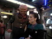 Filename=ariane179254_StarTrek_DS9_3x05-SecondSkin_0025.jpg
Filesize=151KiB
Dimensions=1200x900
Date added=Feb 19, 2017 ariane179254_StarTrek_DS9_3x05-SecondSkin_0025.jpg