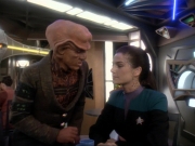 Filename=ariane179254_StarTrek_DS9_3x05-SecondSkin_0026.jpg
Filesize=159KiB
Dimensions=1200x900
Date added=Feb 19, 2017 ariane179254_StarTrek_DS9_3x05-SecondSkin_0026.jpg