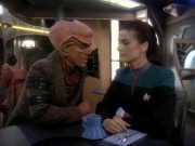 Filename=ariane179254_StarTrek_DS9_3x05-SecondSkin_0027.jpg
Filesize=149KiB
Dimensions=1200x900
Date added=Feb 19, 2017 ariane179254_StarTrek_DS9_3x05-SecondSkin_0027.jpg