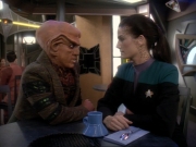 Filename=ariane179254_StarTrek_DS9_3x05-SecondSkin_0028.jpg
Filesize=151KiB
Dimensions=1200x900
Date added=Feb 19, 2017 ariane179254_StarTrek_DS9_3x05-SecondSkin_0028.jpg