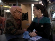 Filename=ariane179254_StarTrek_DS9_3x05-SecondSkin_0029.jpg
Filesize=149KiB
Dimensions=1200x900
Date added=Feb 19, 2017 ariane179254_StarTrek_DS9_3x05-SecondSkin_0029.jpg