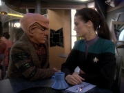 Filename=ariane179254_StarTrek_DS9_3x05-SecondSkin_0030.jpg
Filesize=146KiB
Dimensions=1200x900
Date added=Feb 19, 2017 ariane179254_StarTrek_DS9_3x05-SecondSkin_0030.jpg