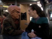 Filename=ariane179254_StarTrek_DS9_3x05-SecondSkin_0032.jpg
Filesize=149KiB
Dimensions=1200x900
Date added=Feb 19, 2017 ariane179254_StarTrek_DS9_3x05-SecondSkin_0032.jpg
