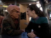 Filename=ariane179254_StarTrek_DS9_3x05-SecondSkin_0033.jpg
Filesize=138KiB
Dimensions=1200x900
Date added=Feb 19, 2017 ariane179254_StarTrek_DS9_3x05-SecondSkin_0033.jpg
